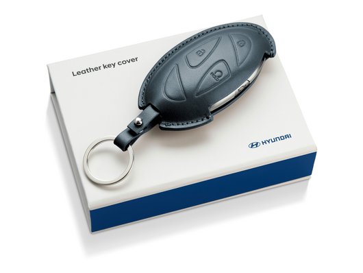 Hyundai Харьков — Автотрейдінг офіційний дилер Хюндай в Харкові — купить Hyundai в автосалон - фото 9