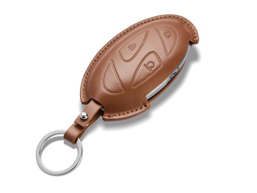 Hyundai Харьков — Автотрейдінг офіційний дилер Хюндай в Харкові — купить Hyundai в автосалон - фото 8