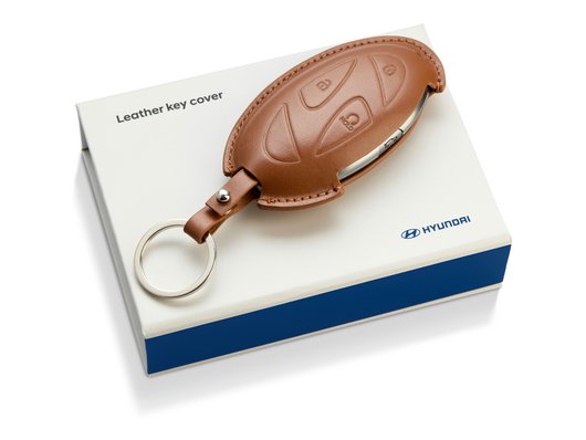 Hyundai Харьков — Автотрейдінг офіційний дилер Хюндай в Харкові — купить Hyundai в автосалон - фото 9