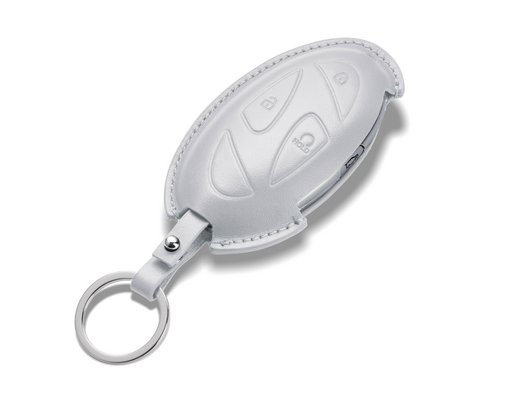 Hyundai Харьков — Автотрейдінг офіційний дилер Хюндай в Харкові — купить Hyundai в автосалон - фото 8