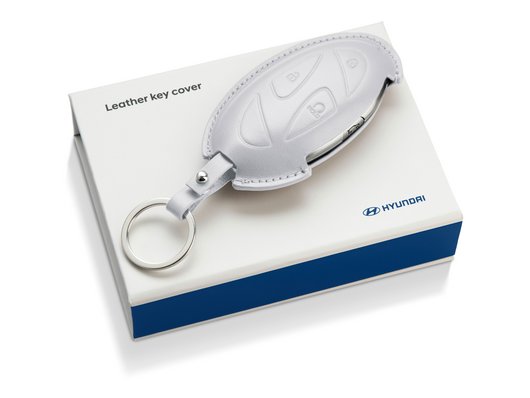 Hyundai Харьков — Автотрейдінг офіційний дилер Хюндай в Харкові — купить Hyundai в автосалон - фото 9