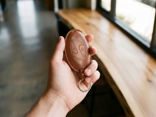 Hyundai Харьков — Автотрейдінг офіційний дилер Хюндай в Харкові — купить Hyundai в автосалон - фото 10