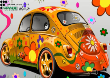 Hyundai Харьков — Автотрейдінг офіційний дилер Хюндай в Харкові — купить Hyundai в автосалон - фото 10