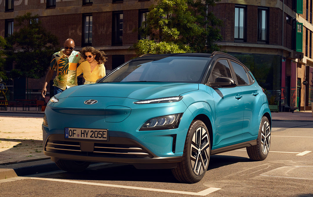 Hyundai Харьков — Автотрейдінг офіційний дилер Хюндай в Харкові — купить Hyundai в автосалон - фото 8