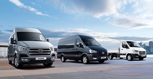 Hyundai Харьков — Автотрейдінг офіційний дилер Хюндай в Харкові — купить Hyundai в автосалон - фото 9