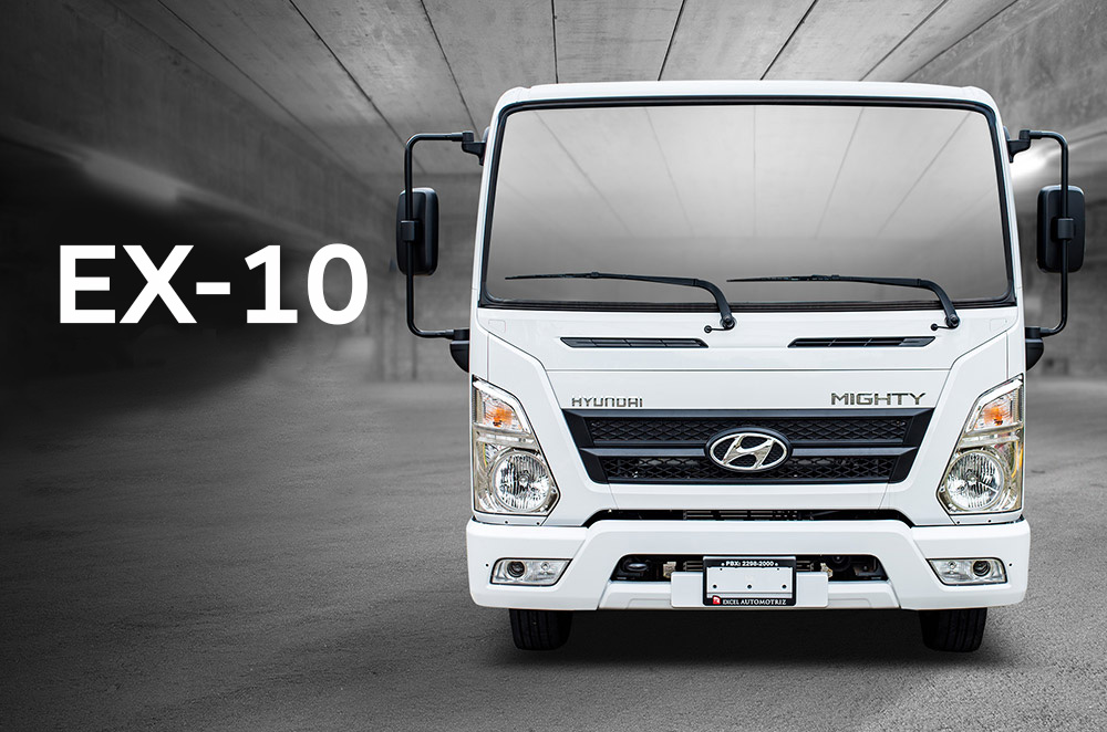 Hyundai Харьков — Автотрейдінг офіційний дилер Хюндай в Харкові — купить Hyundai в автосалон - фото 11