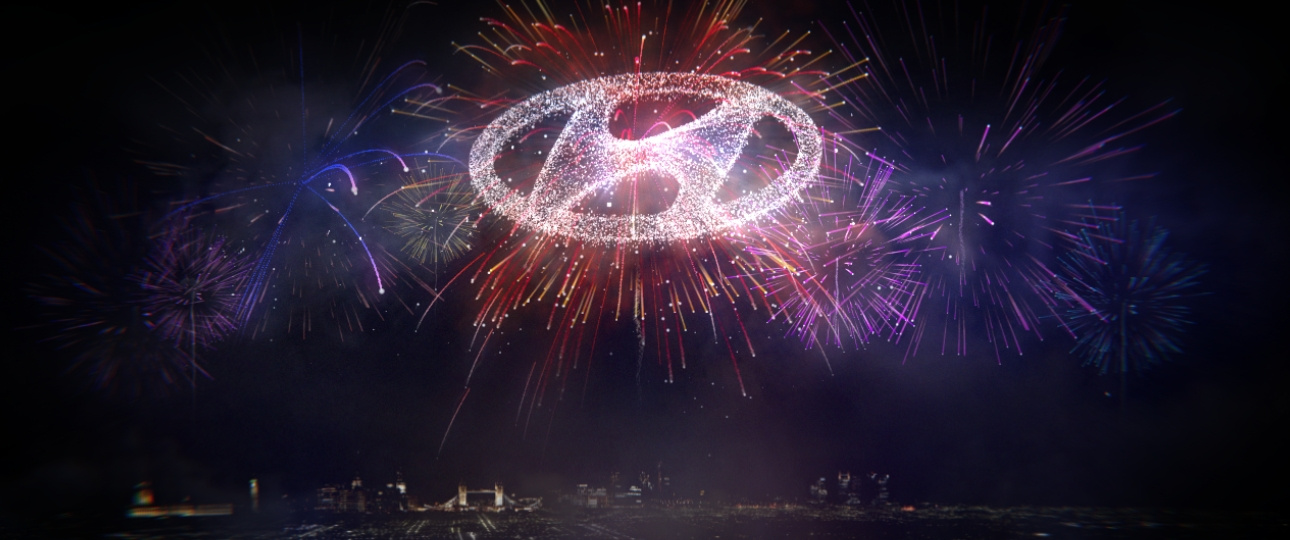 Hyundai Харьков — Автотрейдінг офіційний дилер Хюндай в Харкові — купить Hyundai в автосалон - фото 7