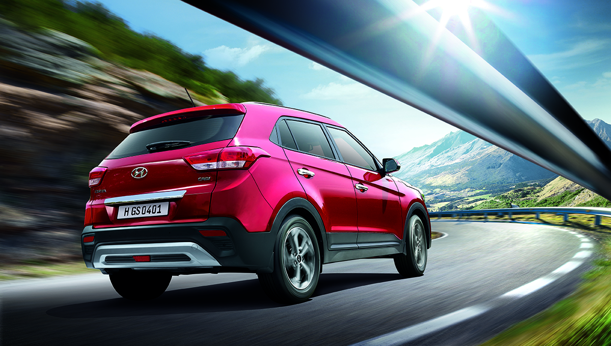 Hyundai Харьков — Автотрейдінг офіційний дилер Хюндай в Харкові — купить Hyundai в автосалон - фото 11