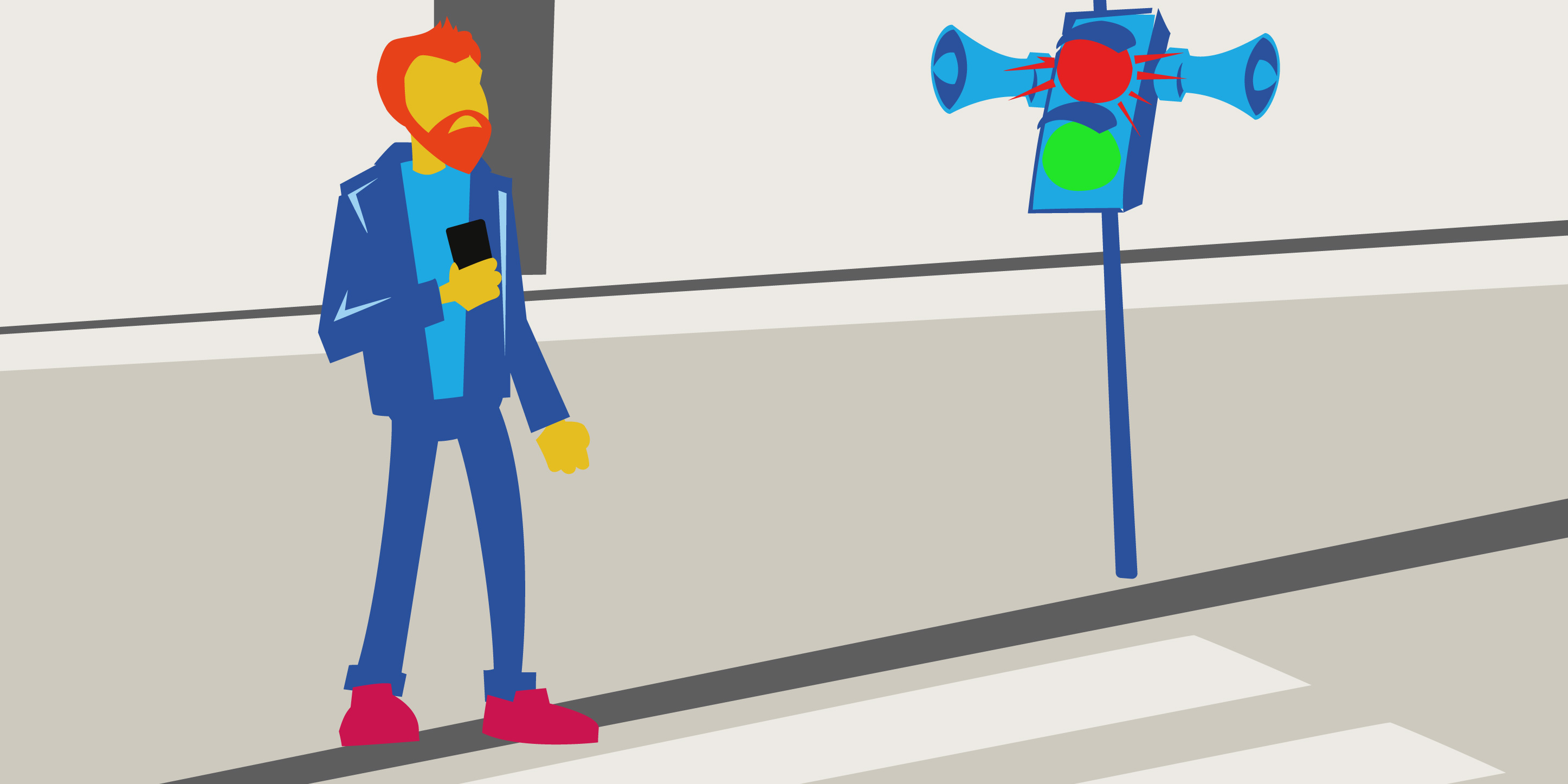 Hyundai Харьков — Автотрейдінг офіційний дилер Хюндай в Харкові — купить Hyundai в автосалон - фото 11