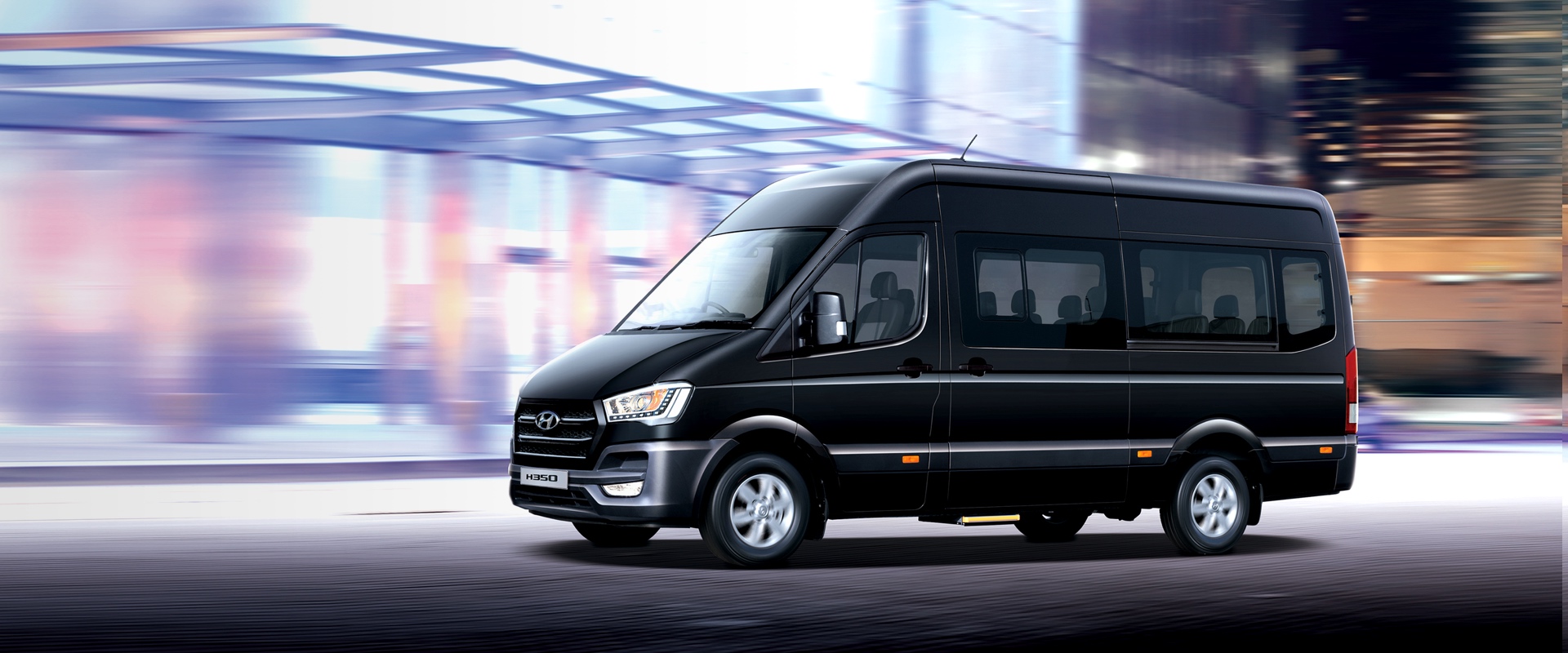 Hyundai Харьков — Автотрейдінг офіційний дилер Хюндай в Харкові — купить Hyundai в автосалон - фото 11