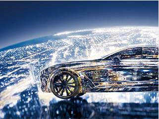 Hyundai Харьков — Автотрейдінг офіційний дилер Хюндай в Харкові — купить Hyundai в автосалон - фото 8