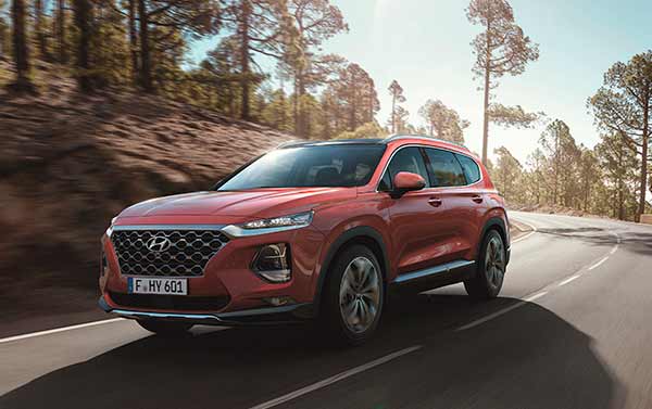 Hyundai Харьков — Автотрейдінг офіційний дилер Хюндай в Харкові — купить Hyundai в автосалон - фото 11