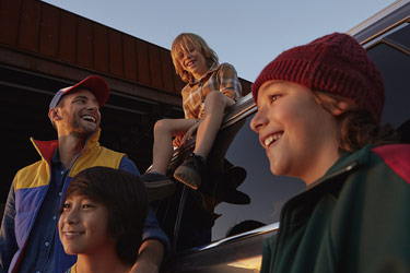 Hyundai Харьков — Автотрейдінг офіційний дилер Хюндай в Харкові — купить Hyundai в автосалон - фото 11