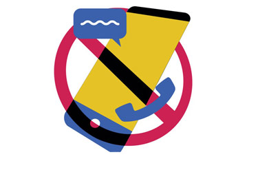 Hyundai Харьков — Автотрейдінг офіційний дилер Хюндай в Харкові — купить Hyundai в автосалон - фото 6