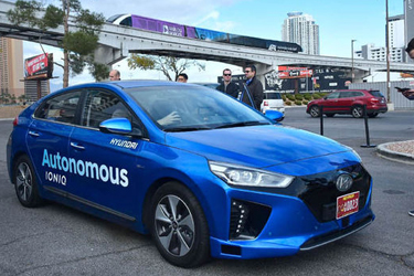 Hyundai Харьков — Автотрейдінг офіційний дилер Хюндай в Харкові — купить Hyundai в автосалон - фото 9