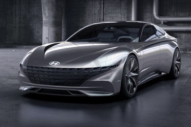 Hyundai Харьков — Автотрейдінг офіційний дилер Хюндай в Харкові — купить Hyundai в автосалон - фото 10