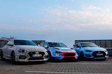 Hyundai Харьков — Автотрейдінг офіційний дилер Хюндай в Харкові — купить Hyundai в автосалон - фото 10