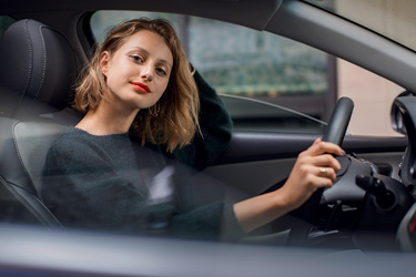 Hyundai Харьков — Автотрейдінг офіційний дилер Хюндай в Харкові — купить Hyundai в автосалон - фото 9