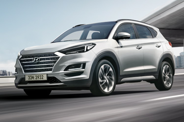 Hyundai Харьков — Автотрейдінг офіційний дилер Хюндай в Харкові — купить Hyundai в автосалон - фото 10