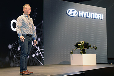 Hyundai Харьков — Автотрейдінг офіційний дилер Хюндай в Харкові — купить Hyundai в автосалон - фото 7