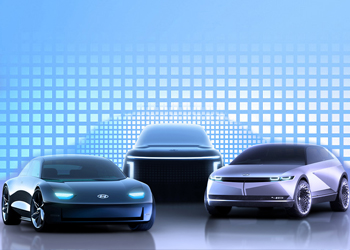 Hyundai Харьков — Автотрейдінг офіційний дилер Хюндай в Харкові — купить Hyundai в автосалон - фото 11