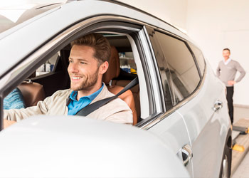 Hyundai Харьков — Автотрейдінг офіційний дилер Хюндай в Харкові — купить Hyundai в автосалон - фото 11