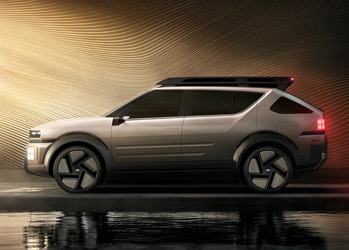 Hyundai Харьков — Автотрейдінг офіційний дилер Хюндай в Харкові — купить Hyundai в автосалон - фото 6