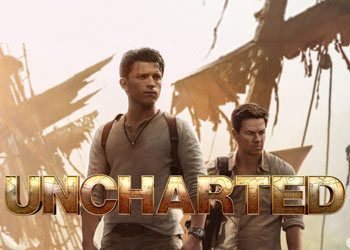 Hyundai Харьков — Автотрейдінг офіційний дилер Хюндай в Харкові — купить Hyundai в автосалон - фото 6