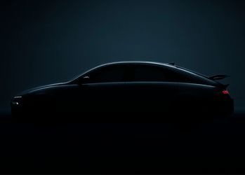 Hyundai Харьков — Автотрейдінг офіційний дилер Хюндай в Харкові — купить Hyundai в автосалон - фото 10