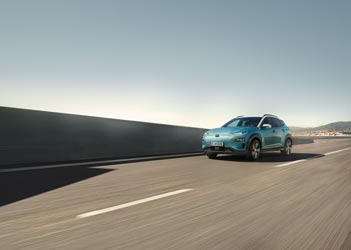 Hyundai Харьков — Автотрейдінг офіційний дилер Хюндай в Харкові — купить Hyundai в автосалон - фото 9