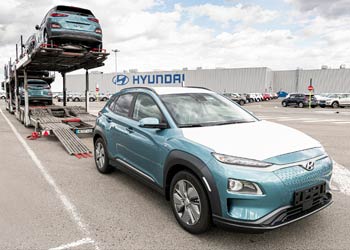 Hyundai Харьков — Автотрейдінг офіційний дилер Хюндай в Харкові — купить Hyundai в автосалон - фото 6