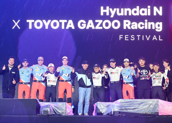 Hyundai Харьков — Автотрейдінг офіційний дилер Хюндай в Харкові — купить Hyundai в автосалон - фото 9