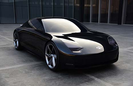 Hyundai Харьков — Автотрейдінг офіційний дилер Хюндай в Харкові — купить Hyundai в автосалон - фото 7