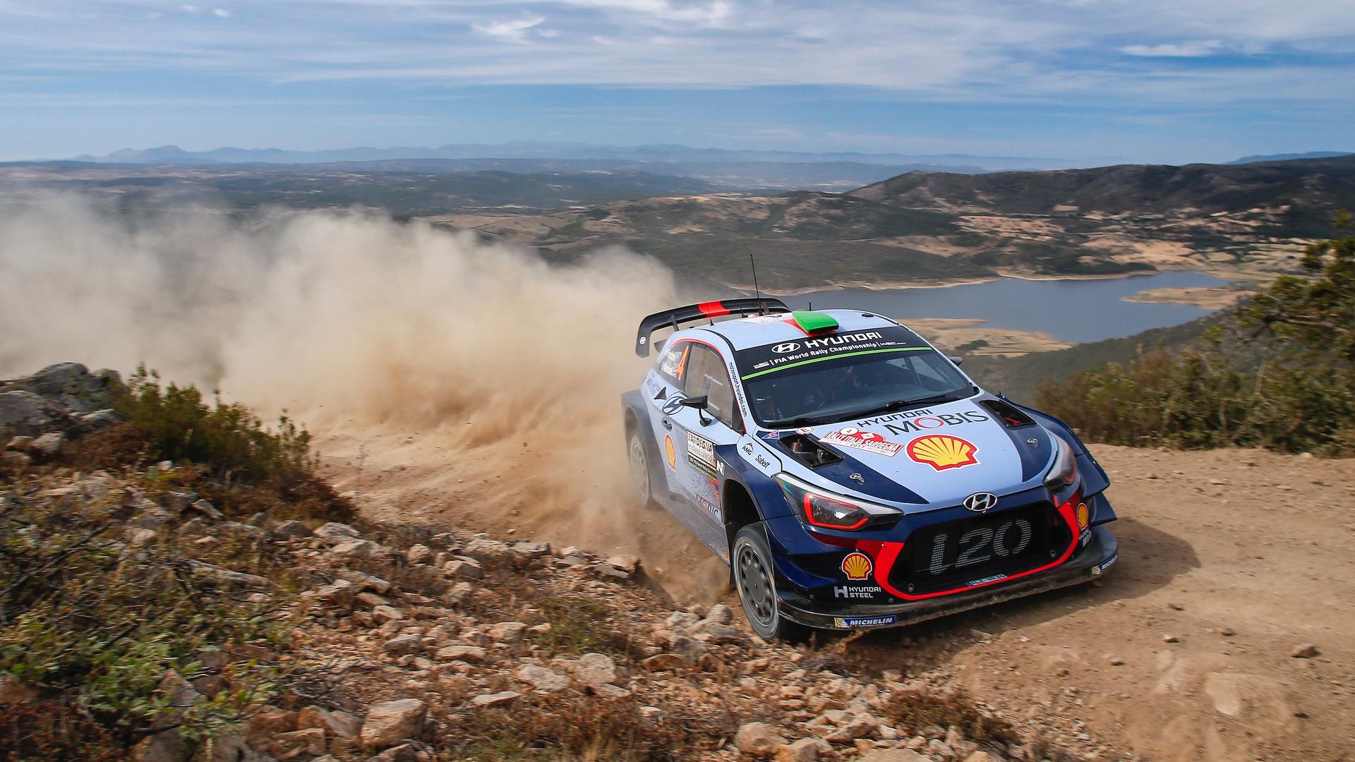 Hyundai Харьков — Автотрейдінг офіційний дилер Хюндай в Харкові — купить Hyundai в автосалон - фото 6