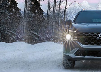 Hyundai Харьков — Автотрейдінг офіційний дилер Хюндай в Харкові — купить Hyundai в автосалон - фото 11