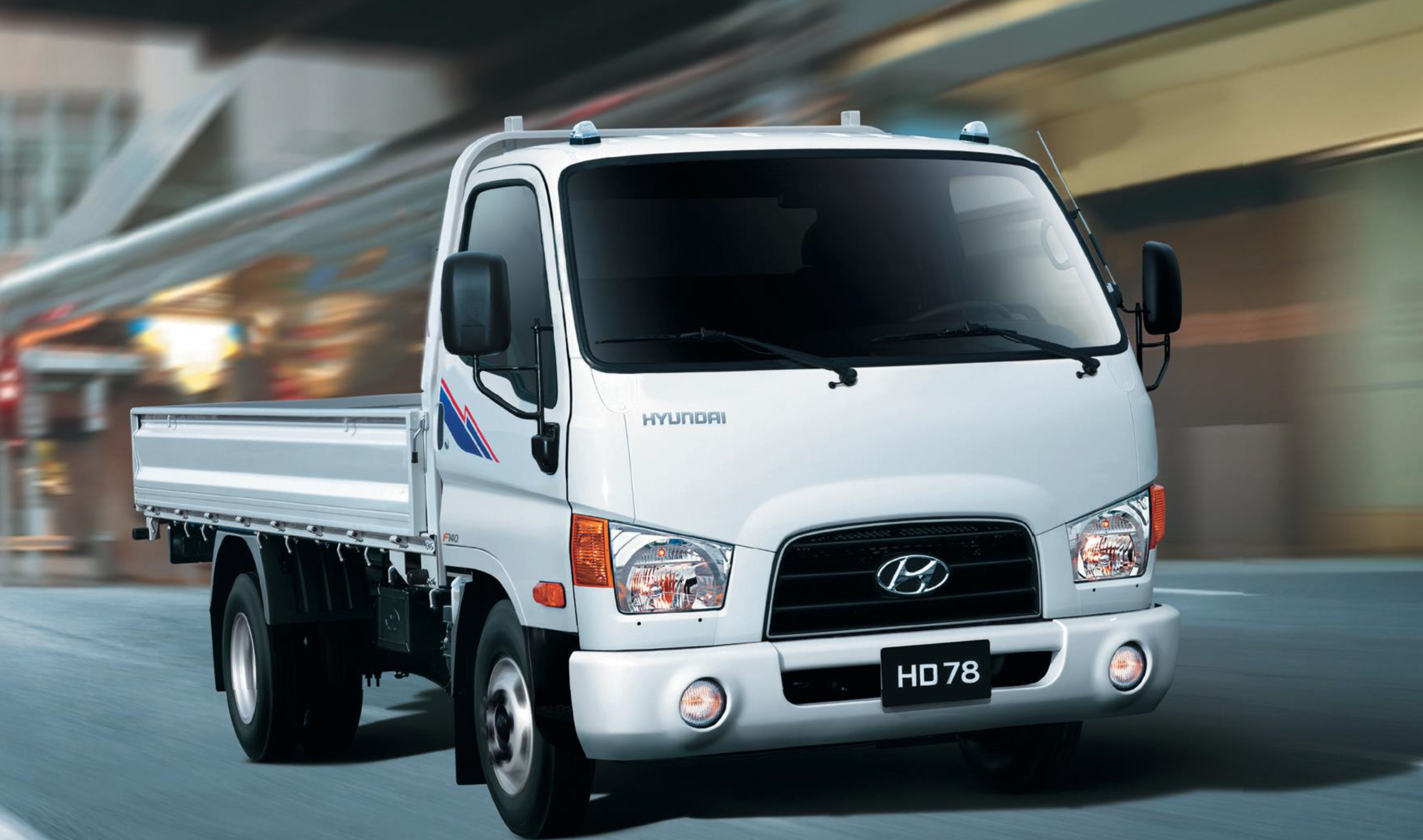 Hyundai Харьков — Автотрейдінг офіційний дилер Хюндай в Харкові — купить Hyundai в автосалон - фото 11