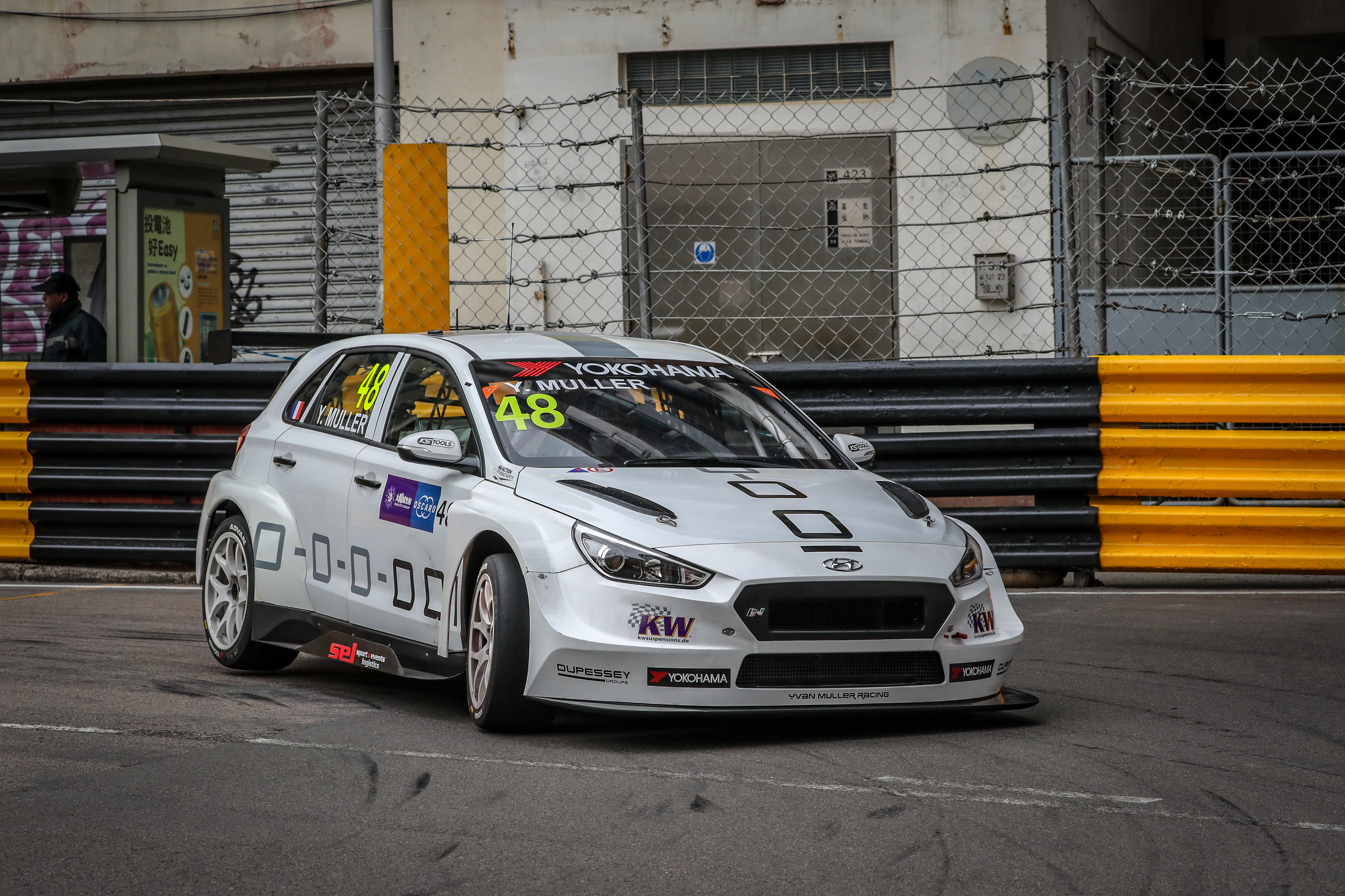 Hyundai Харьков — Автотрейдінг офіційний дилер Хюндай в Харкові — купить Hyundai в автосалон - фото 10