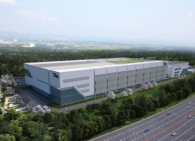 Hyundai Харьков — Автотрейдінг офіційний дилер Хюндай в Харкові — купить Hyundai в автосалон - фото 9