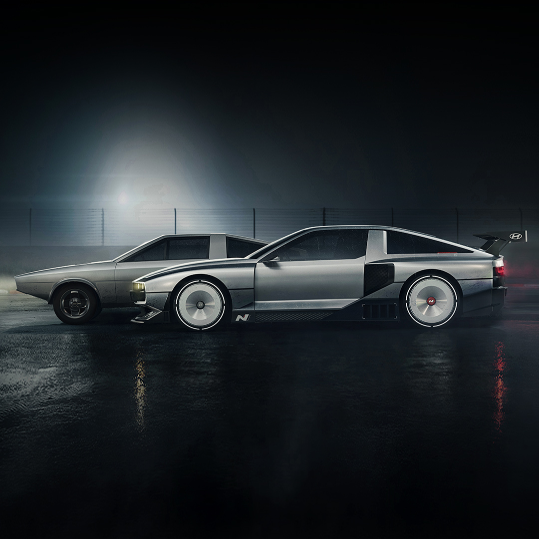 Hyundai Харьков — Автотрейдінг офіційний дилер Хюндай в Харкові — купить Hyundai в автосалон - фото 6