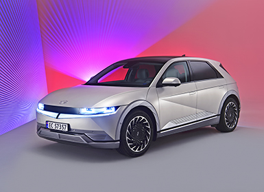 Hyundai Харьков — Автотрейдінг офіційний дилер Хюндай в Харкові — купить Hyundai в автосалон - фото 11