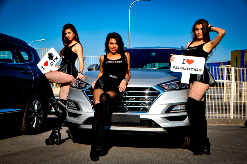 Hyundai Харьков — Автотрейдінг офіційний дилер Хюндай в Харкові — купить Hyundai в автосалон - фото 10