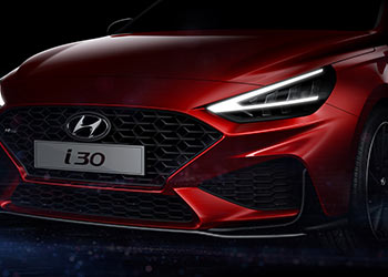 Hyundai Харьков — Автотрейдінг офіційний дилер Хюндай в Харкові — купить Hyundai в автосалон - фото 11