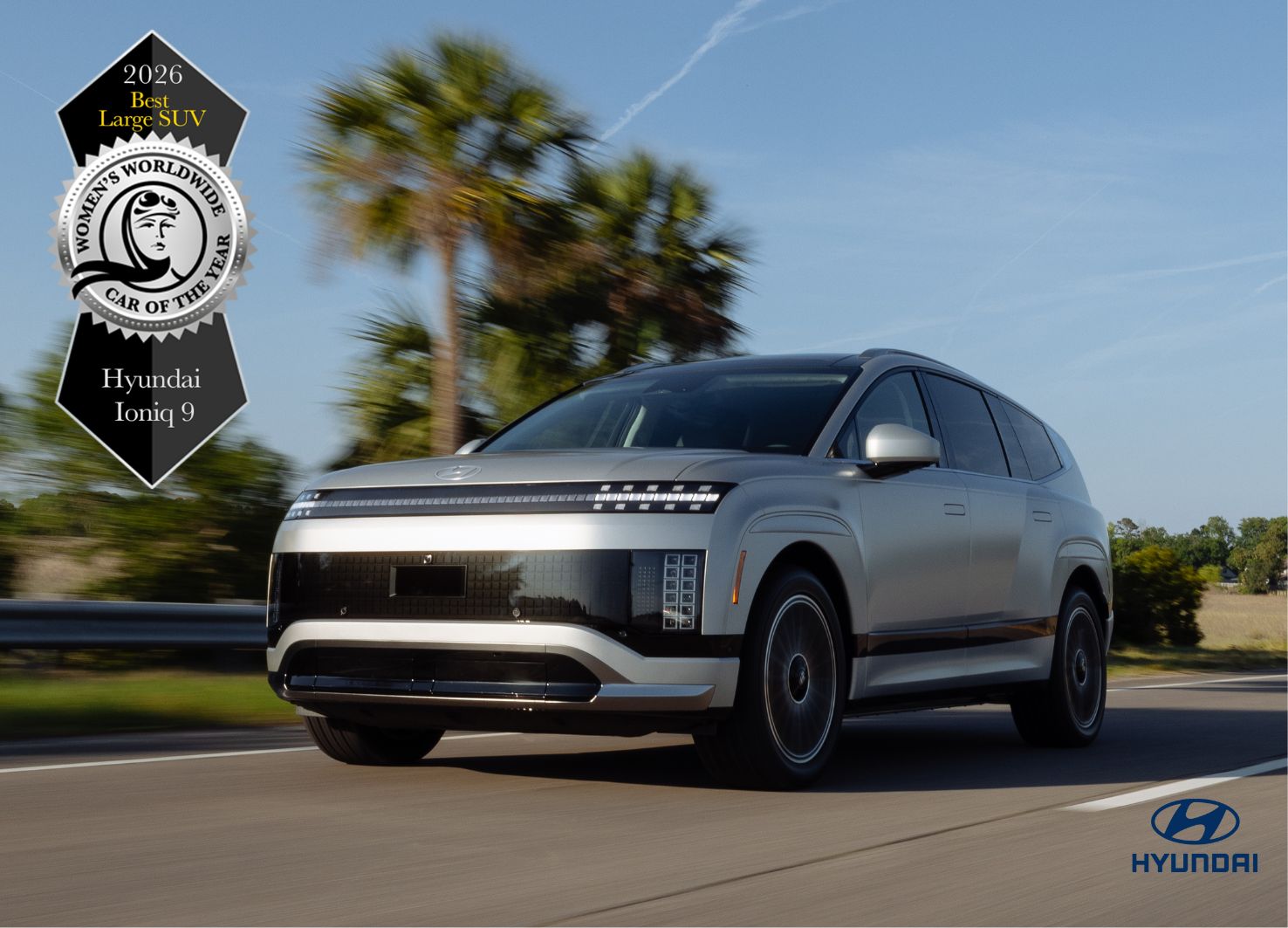 Hyundai Харьков — Автотрейдінг офіційний дилер Хюндай в Харкові — купить Hyundai в автосалон - фото 8