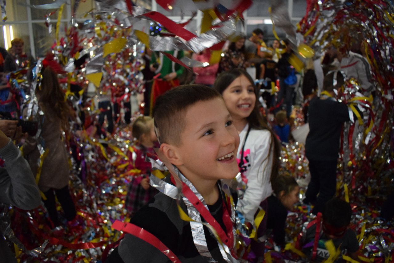 Hyundai Харьков — Автотрейдінг офіційний дилер Хюндай в Харкові — купить Hyundai в автосалон - фото 10