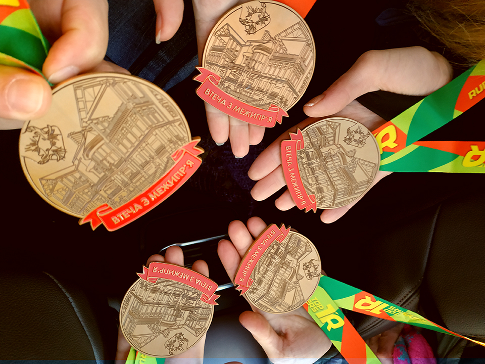 Hyundai Харьков — Автотрейдінг офіційний дилер Хюндай в Харкові — купить Hyundai в автосалон - фото 8