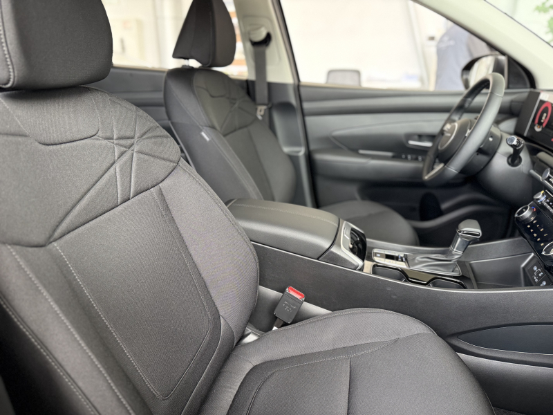 Hyundai Харьков — Автотрейдінг офіційний дилер Хюндай в Харкові — купить Hyundai в автосалон - фото 11