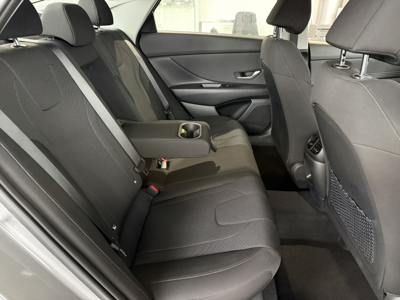 Hyundai Харьков — Автотрейдінг офіційний дилер Хюндай в Харкові — купить Hyundai в автосалон - фото 14