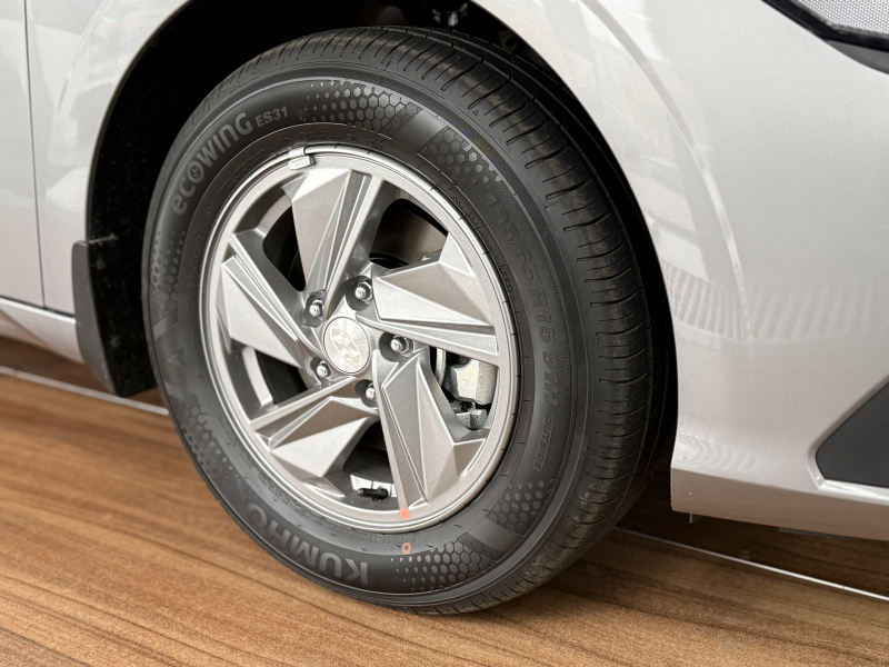 Hyundai Харьков — Автотрейдінг офіційний дилер Хюндай в Харкові — купить Hyundai в автосалон - фото 16