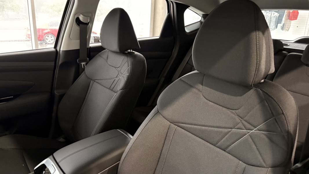 Hyundai Харьков — Автотрейдінг офіційний дилер Хюндай в Харкові — купить Hyundai в автосалон - фото 10