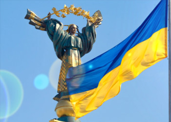 Hyundai Харьков — Автотрейдінг офіційний дилер Хюндай в Харкові — купить Hyundai в автосалон - фото 6